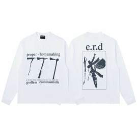 Picture of Enfants Riches Deprimes T Shirt Long _SKUEnfantsRichesDeprimesS-XLcktx181050530